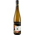 Weinviertel DAC - Weingut Autrieth 