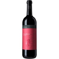 La Ferla Nero D'Avola Sicilia DOC - Canicattí