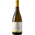 Alico Chardonnay-Inzolia Terre Siciliane IGP - Canicattí 