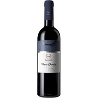 Aquilae Nero D'Avola Sicilia DOC - Canicattí