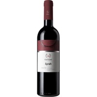 Aquilae Syrah Terre Siciliane IGP - Canicattí