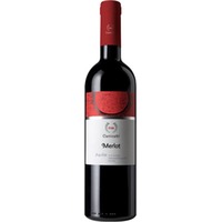 Aquilae Merlot Terre Siciliane IGP - Canicattí