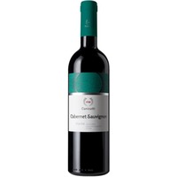 Aquilae Cabernet Sauvignon Terre Siciliane IGP - Canicattí