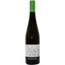 Grüner Veltliner "Classic" Wagram DAC - Winzerhaus Köckeis 