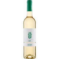 Liv Vinho Verde DOC - A&D Wines