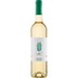 Liv Vinho Verde DOC - A&D Wines 