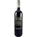 Don Antonio, Nero D´Avola Riserva, DOC Sicilia 