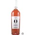 Zero, Rosato Salento, IGT 