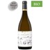 Calmel Joseph Le Penchant Roussanne IGP BIO 