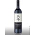 Glaetzer »Bishop« Shiraz 