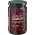 Casa Rinaldi Olive N°10 - Kalamata Oliven 
