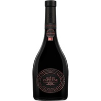 Château Saint-Maur : Clos de Capelune