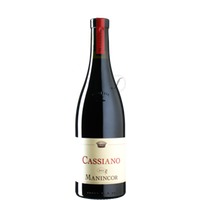 Cassiano