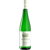 Grüner Veltliner L + T