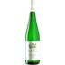 Grüner Veltliner L + T 