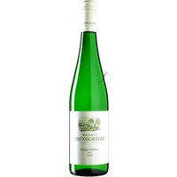 Grüner Veltliner L + T