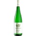 Grüner Veltliner L + T 
