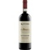 Ruffino »Santedame« Chianti Classico – Bio 