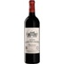 Château Grand-Puy-Lacoste Pauillac AOC 5ème Cru Classé 0,75 ℓ 