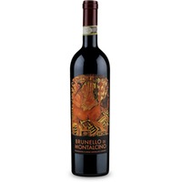 Brunello di Montalcino