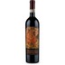 Brunello di Montalcino 