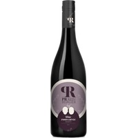 Cuvee Blue Roots Cuvée Reserve
