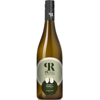 Grüner Veltliner Klassik Kirchberg Wagram DAC
