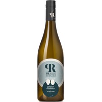 Grüner Veltliner echt lössig! Wagram DAC