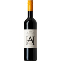 Zweigelt KIRSCHBAUM Qualitätswein