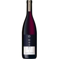 Merlot Riserva 'XV' Bio - Alois Lageder