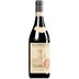 Barbaresco DOCG 