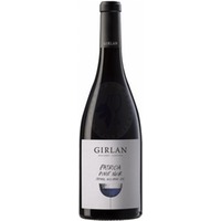 Patricia Pinot Noir Alto Adige DOC 2023 Cantina Girlan