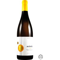 Acústic Blanc, D.O. Montsant ecologico