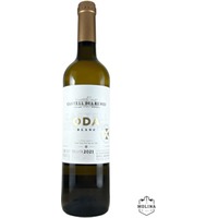 Oda Blanc, D.O. Costers del Segre