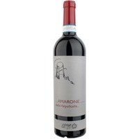 Zymé Amarone della Valpolicella Classico DOP 0,75 ℓ