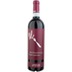 Zymé Valpolicella Classico Superiore DOP 0,75 ℓ 