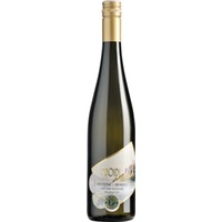 Grüner Veltliner Kremstal DAC "Pellingen"