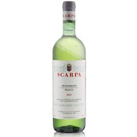 Monferrato Bianco DOC