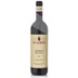 Freisa Monferrato DOC 