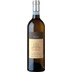 Gini La Froscà Soave Classico DOC 0,75 ℓ 
