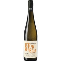 Grüner Veltliner Steinfeder Gneis+Löss 2025 Domäne