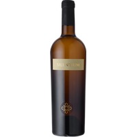 Bianco di Puglia IGP - Silentium (19,47 CHF pro 1 l)