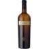 Bianco di Puglia IGP - Silentium (19,47 CHF pro 1 l) 