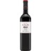 Merlot Pays d'Oc IGP - Les Jamelles (12,67 CHF pro 1 l) 