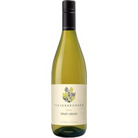 Pinot Grigio 'Merus' - Tiefenbrunner