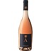 A Toscana Rosé, Toskana IGT, Toskana, 2024, Roséwein 