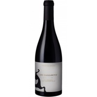 Cailloutis - Domaine Des Landions