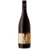 La Dame Brune - Domaine Georges Vernay 