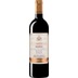 Contino Reserva - Cvne 