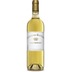 Carmes De Rieussec - Zweitwein Château Rieussec 